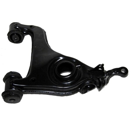 Delphi Suspension Control Arm, Tc1054 TC1054
